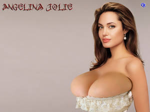 Angelina Jolie Big Tits - CB_Angelina-Jolie-2