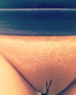 Amateur Porn Maine - Maine Amateur Milf Porn Pictures, XXX Photos, Sex Images #3749424 - PICTOA