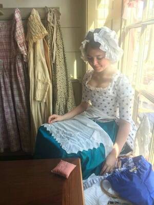 17th Century Clothing Porn - 17th Century Clothing Porn | Sex Pictures Pass