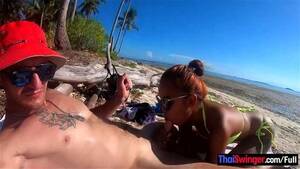 Big Dick Sex Public - Watch public sex - Outdoor, Big Dick, Public Sex Porn - SpankBang