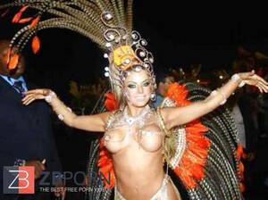 Carnaval 2013 - Carnaval 2013 brasil part - ZB Porn