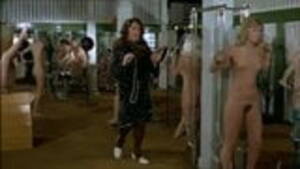 Danish Fitness Porn - Vintage Danish Fitness | xHamster