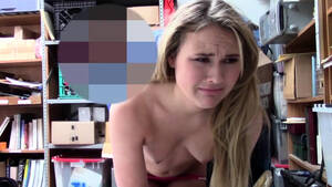 gang handjob - Watch Crystal Clear Free HD Porn Videos - Teen Handjob Monster Cock A Gang  Of Teenagers Have Been - - YepTube.com