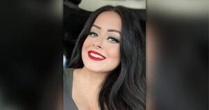 Chicago Teacher Porn Forum - A second St. Clair teacher in Missouri appears on OnlyFans