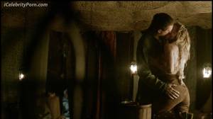 Katheryn Winnick Porno - ... Katheryn Winnick as Lagertha-vikings-porn-hot-sexy-scene-nude