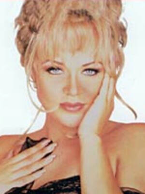 extreme interracial sex norma jeane - Norma Jeane Videos and Movies on DVD & VOD