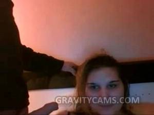 free adult web cam chat - 