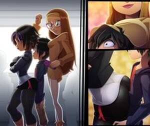 Big Hero 6 Cartoon Porn - 22 Big hero 6 ideas | big hero 6, big hero, hero 6