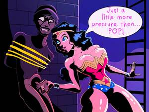 femdom ball crushing toons - Mistress Testicle Crushing Cartoon | BDSM Fetish