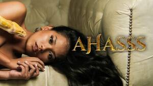 asian pinay movies - AHASSS (2023) vivamax full movie â€“ Pinaynay