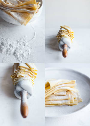 Cape Town South Africa Porn - Food porn Â· FOOD Photographer Nadine Greeff Cape Town South Africa FOOD  STORIES - Light