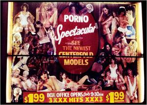 German Porn Movie Firestorm Ebay - Pusswin1.jpg