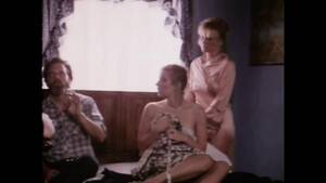 Bridgette Monet Loni Sanders Porn - The Sexpot And The Saviour (USA 1982, Bridgette Monet, Loni Sanders) -  Honey Wilder - EPORNER