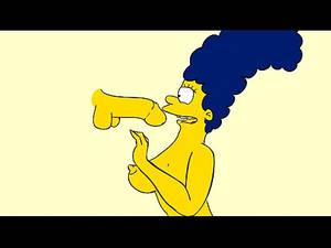 deepthroat animation - 