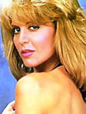70s Porn Star Sharon Kane - Sharon Kane