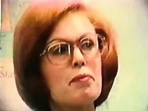 Classic German Porn Teacher - Free Vintage Teacher Porn Videos (189) - Tubesafari.com
