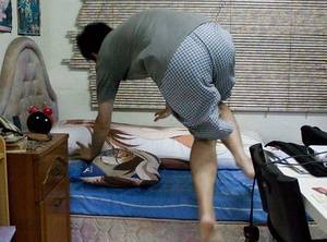 anime sex pillow - Japanese Love Pillows Dakimakura (28 pics)