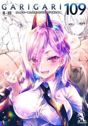 demon tranny hentai - Tranny Porn GARIGARI 109 Chainsaw Man No Ecchi Na Rakugaki Matome- Touhou  Project Hentai Chainsaw Man Hentai Kimetsu No Yaiba | Demon Slayer Hentai  Pissing â€“ Hentai16.com