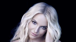 britney spears upskirt porn gif - Where to Buy the Britney Spears Memoir \