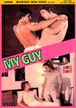 Les Harmon Porn - Adult Star Les Harmon | Gay | AEBN