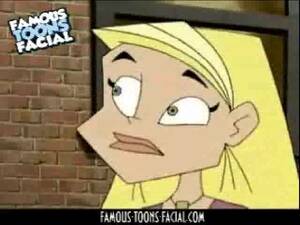 braceface cartoon porn - Braceface cartoon sex Â» PornoReino.com