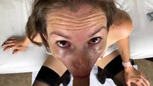 milf blowjob cum - Download Mobile Porn Videos - Amateur French Milf Blowjob Cumshot  Compilation - 1592116 - WinPorn.com