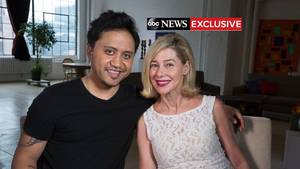 Boy Fucks Teacher Porn - Mary Kay Letourneau Fualaau, Vili Fualaau Detail Their Path From Teacher-Student  Sex Scandal to Raising Teenagers
