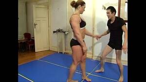 Alina Popa Porn - Popa - XVIDEOS.COM