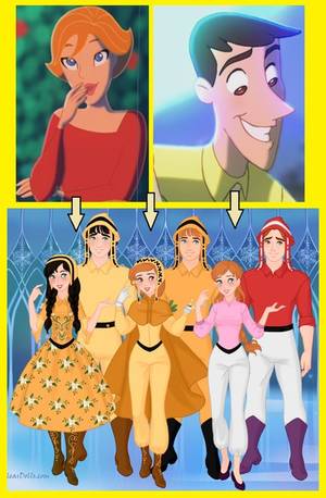 Curious George Hentai Porn - Ulysses and Dad go to the store. Nobody gets grounded. Goanimate. |  GoAnimate Porn | Pinterest | Dads, Store and Create