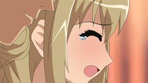 Hentai Girls Sex Porn - Sexy girls are getting fucked in hentai sex toon