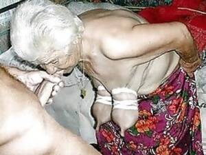 Granny 80 90 100 - Granny 80 90 100 | Sex Pictures Pass