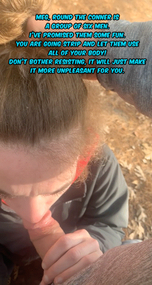 Daddys Dirty Girl Sex Gif - Daddy Daughter Gifs @ xGifer.com