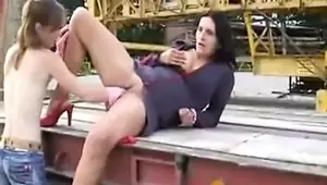 Lesbian Amateur Fisting - Amateur Lesbian Fisting Porn Videos | xHamster