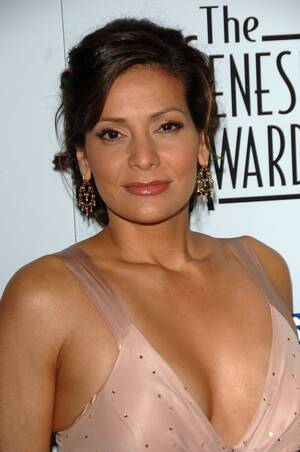 Constance Marie Porn Star - Constance Marie - Free pics, galleries & more at Babepedia