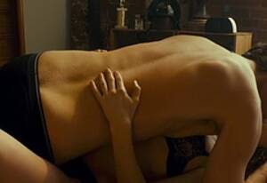 Hayden Christensen Factory Girl Sex Scene - Hayden Christensen Nude & Hot Sex Scenes Compilation - Men Celebrities