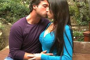 Girlfriend Xxx Captions - My dad's new girlfriend