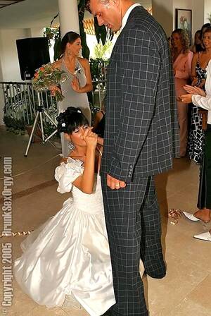 drunken sex party wedding - Drunksexorgy Drunksexorgy Model Data Cumshot Pussycom Free PornPics  SexPhotos xXxImages HD Gallery!