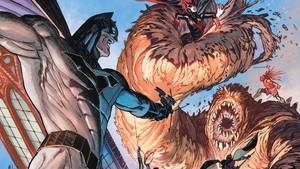 Frosty The Snowman Porn Comics - frosty the snowman porn Tuesday, January 23, 2018