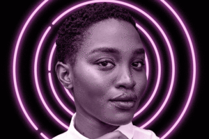 college drunk party sex gif monster cock sucking - I hate giving oral sex to women. How do I make myself like it?