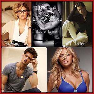 Laura Layne Sex Outside - photo 49eb6e939a5efa840fff4c8fa011ad56_zps21fb710f.jpg