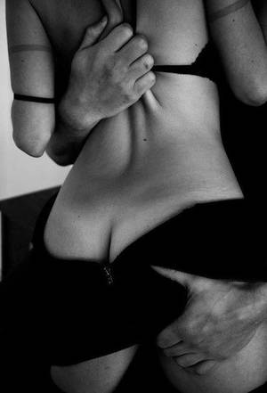 Black And White Photography Porn Tmblr - Porn for women, porna, porn for couples. Dusk TV is the erotic television  channel for women.