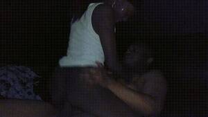 ebony theater fuck - Ebony Theater Fuck Porn GIFs | Pornhub