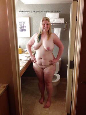 chubby milf whore - BBW milf whores and sluts!! | MOTHERLESS.COM â„¢