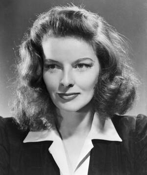 1930s Actresses Who Did Porn - Dear Kim Kardashian & Other Naked Celebrities: Here's How Classic Stars Did  It