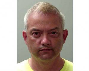 Huntsville Porn - Former Huntsville school employee charged with sex abuse, possession of  child porn https:/