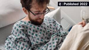 anal forced orgasm - How Ben Got His Penis - The New York Times