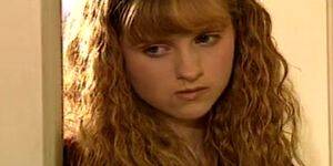 molly rome - molly rome 2 - Tnaflix.com