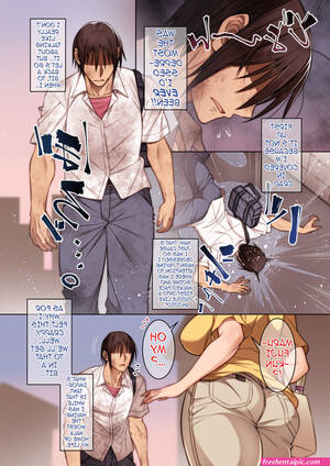 hentai hot mom - friend mom fuck hentai - Free Hentai Pic