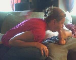 amateur cumswap - Couple cum swapping after a hot blowjob - amateur porn at ThisVid tube