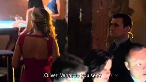 Arrow Tv Show Porn - Arrow felicity tv show porn - Arrow \